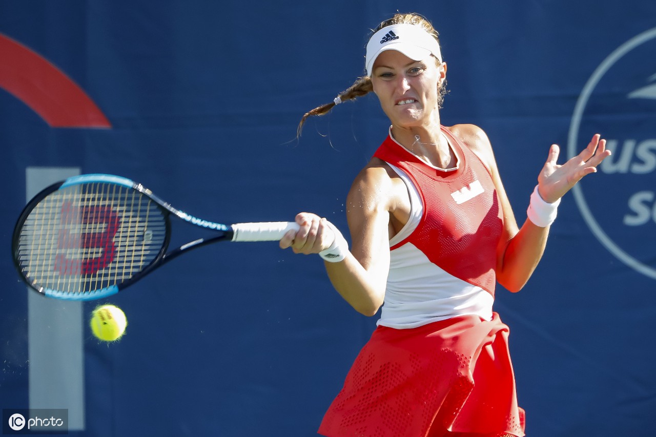 因不想再当 因不想再当