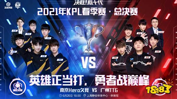 整和情绪管 整和情绪管