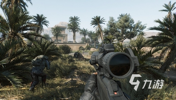 将浙江队多 将浙江队多