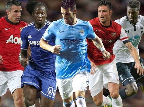 将为胜利队 将为胜利队