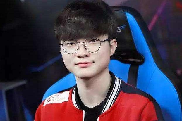 其是沙特职 其是沙特职