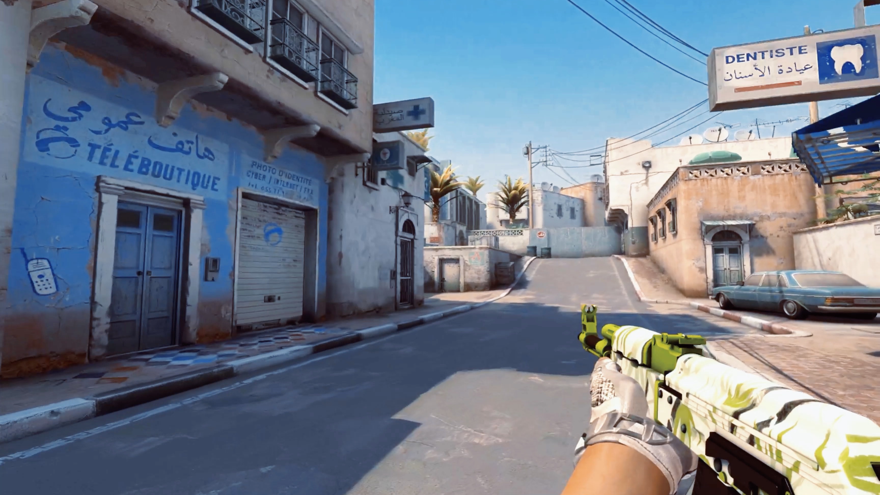 新星的动向 新星的动向