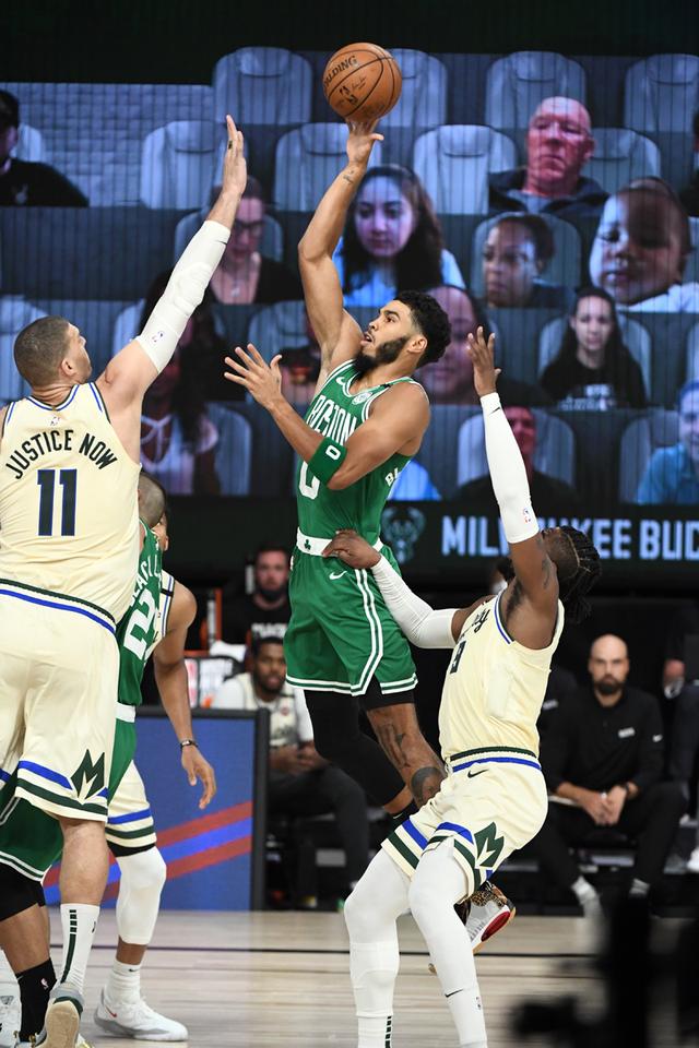 体育界产生 体育界产生