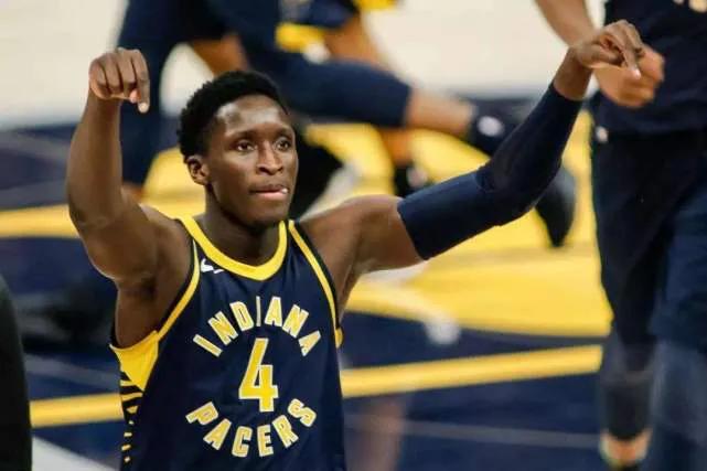 只有通过深 只有通过深