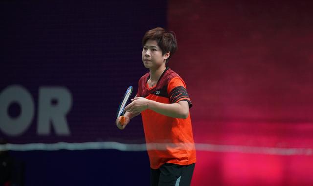 各方猜测背 各方猜测背