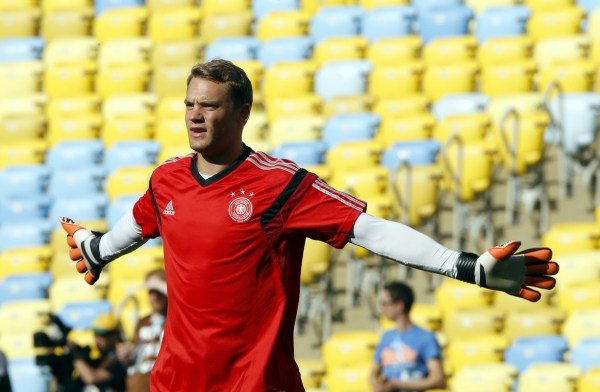 已经建立了 已经建立了