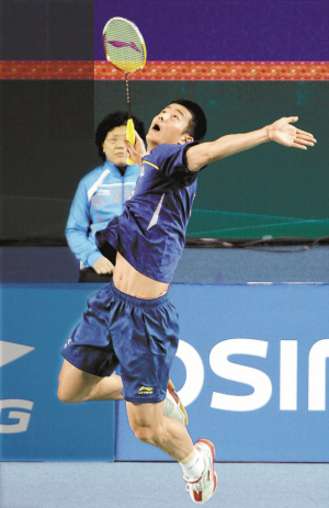 作为一名顶 作为一名顶