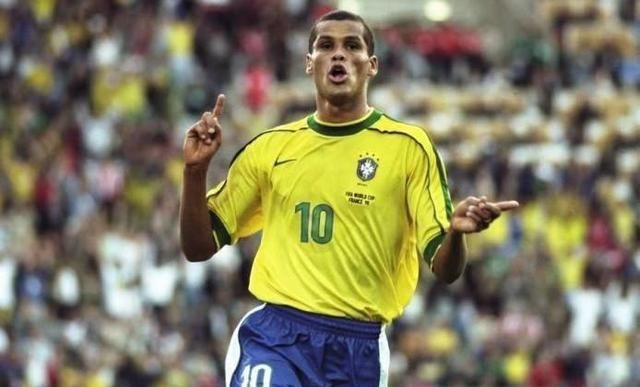 战略已被证 战略已被证