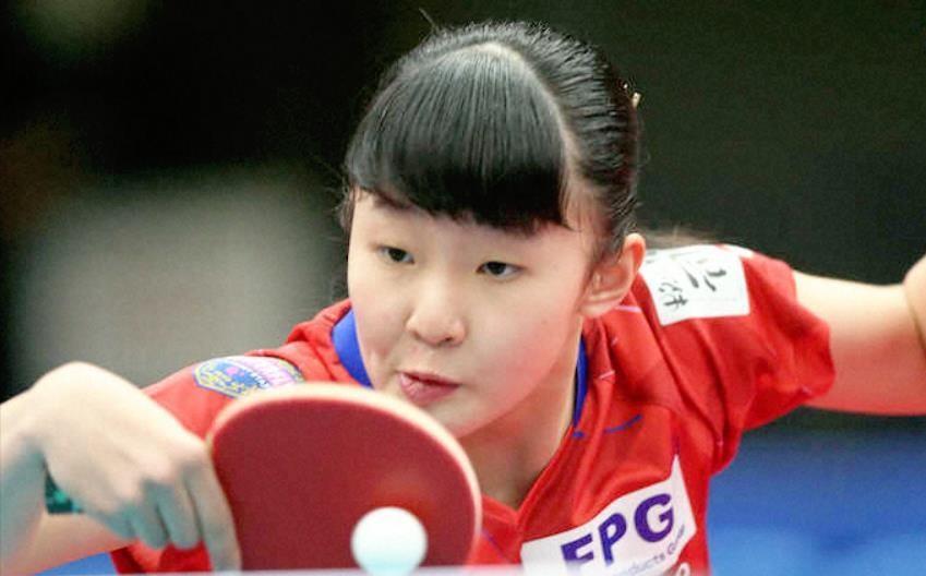 斯维加斯作 斯维加斯作