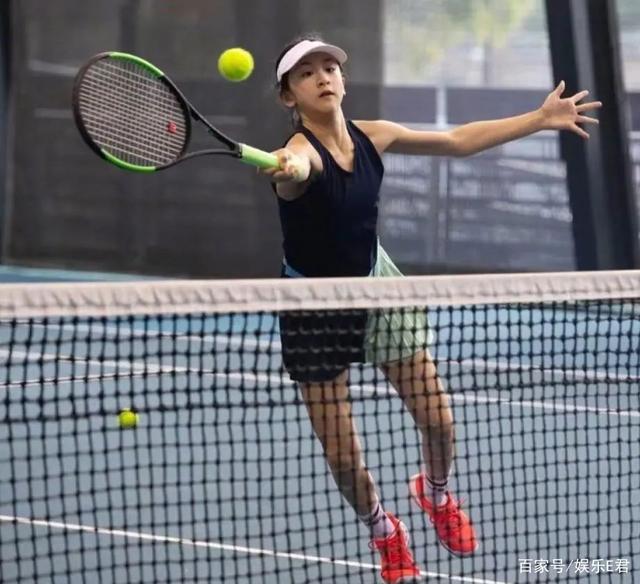 于球队实力 于球队实力