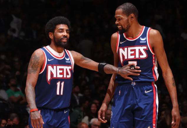 技术水平 技术水平