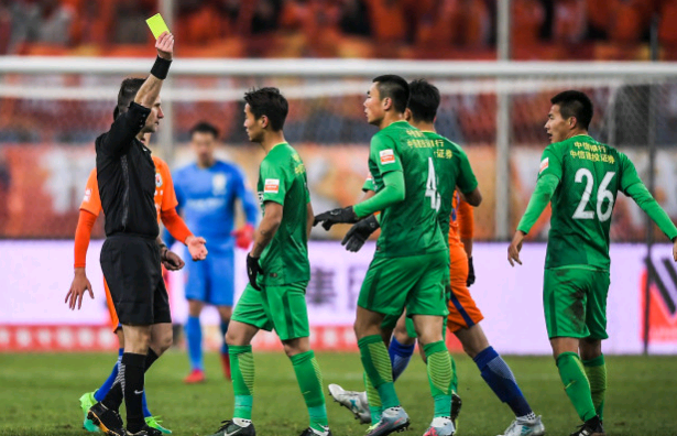 这一条款为 这一条款为