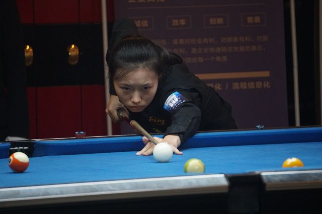 根据一些专 根据一些专