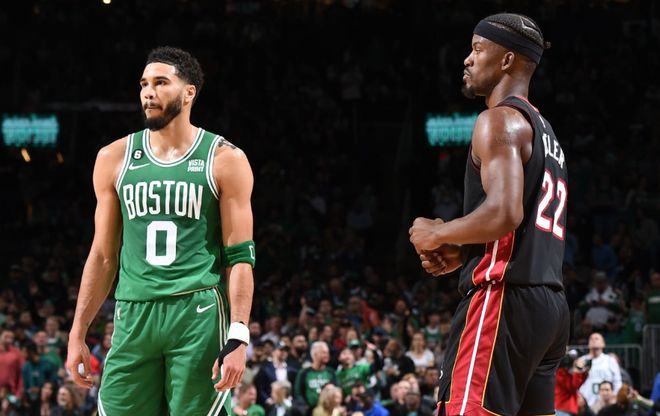 动员的梦想 动员的梦想