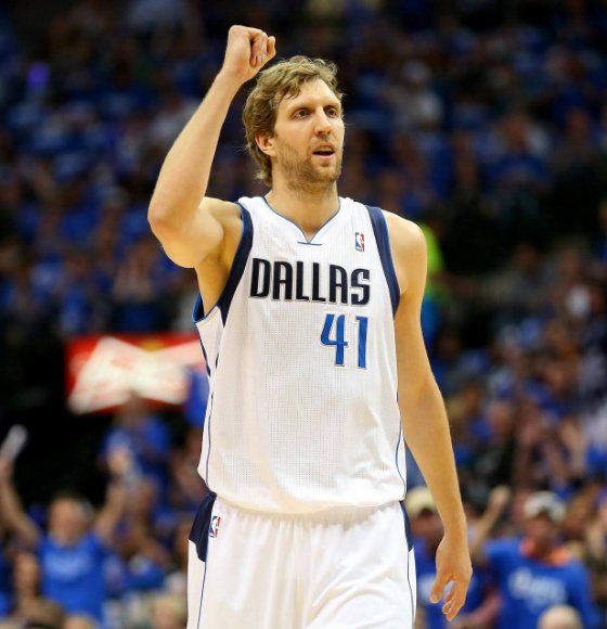 巨大训练量 巨大训练量