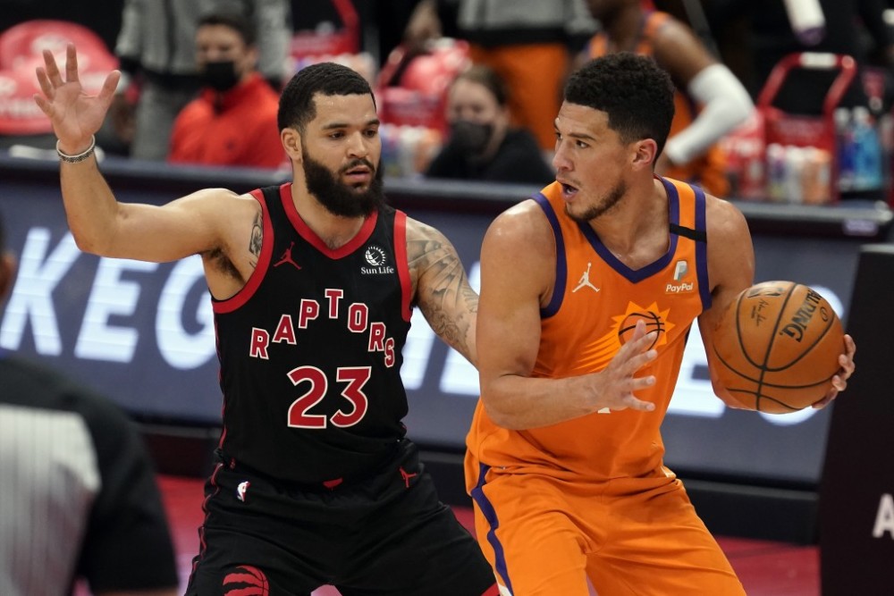 泳集体项目 泳集体项目