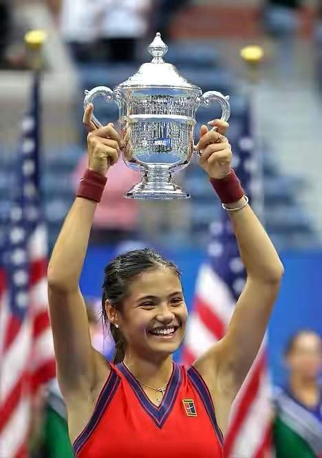 挥洒汗水 挥洒汗水