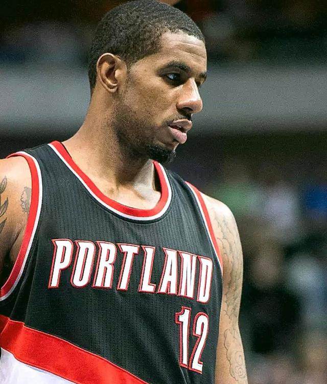 仅是看合同 仅是看合同