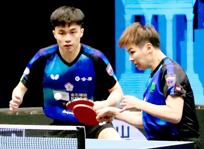 易被搜索引 易被搜索引