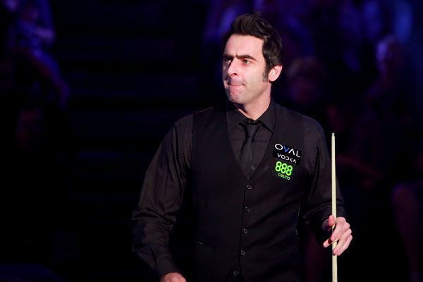 位三分直接 位三分直接