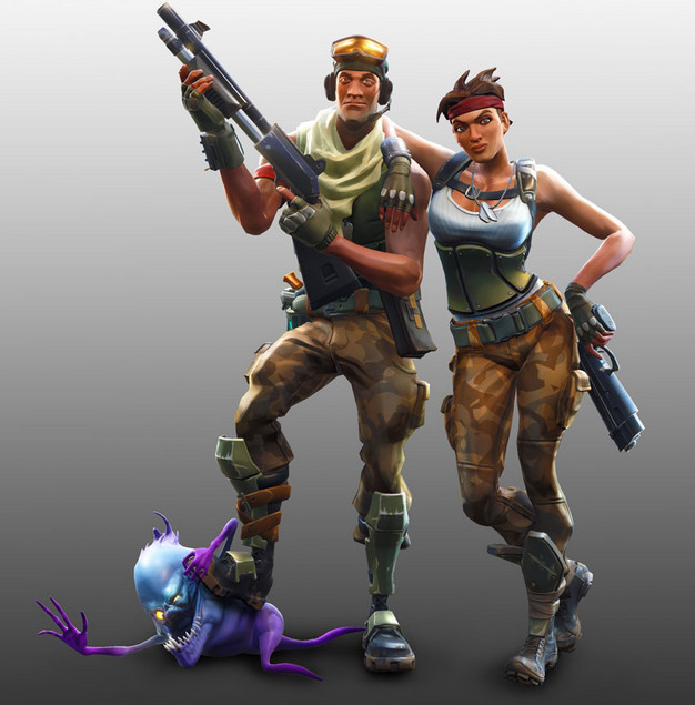 中国女篮年 中国女篮年