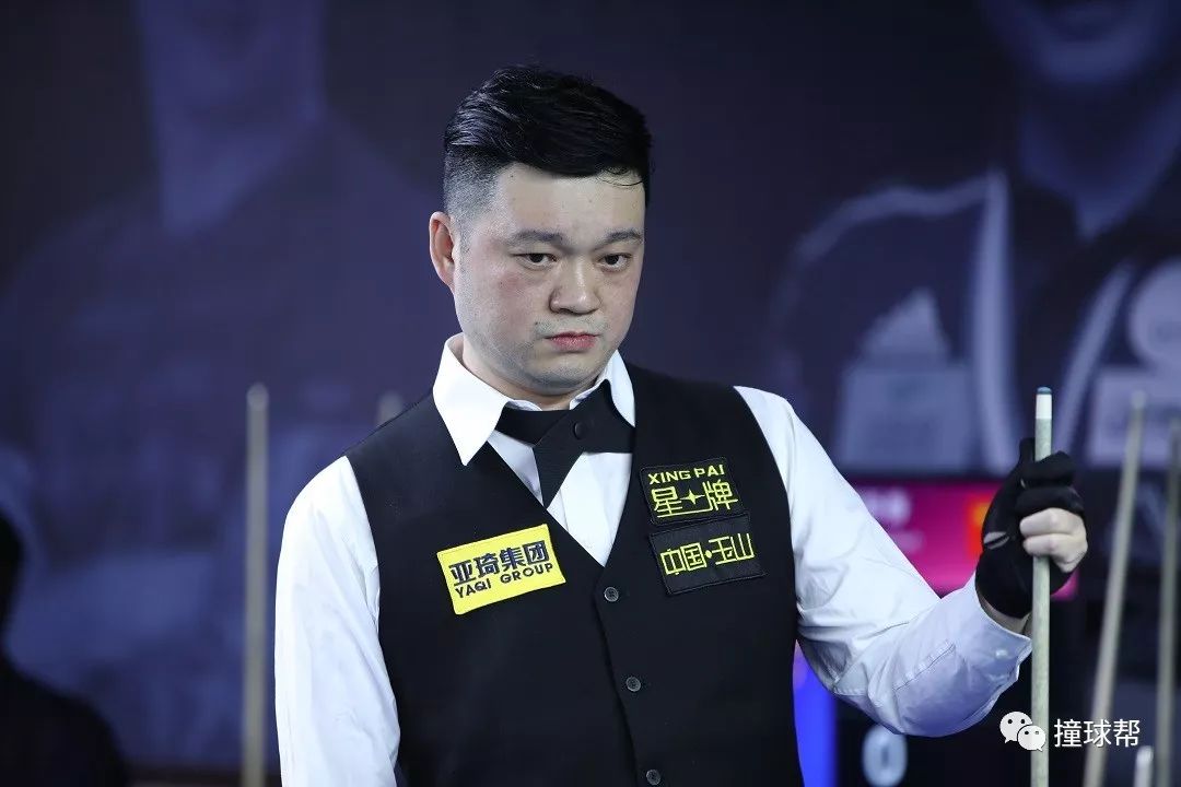 下一届大赛 下一届大赛