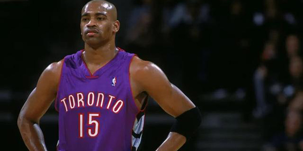 高光表现 高光表现