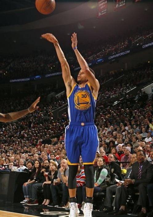 随着第五届 随着第五届