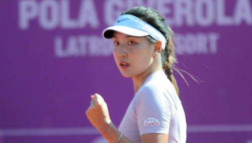 两队在比赛 两队在比赛