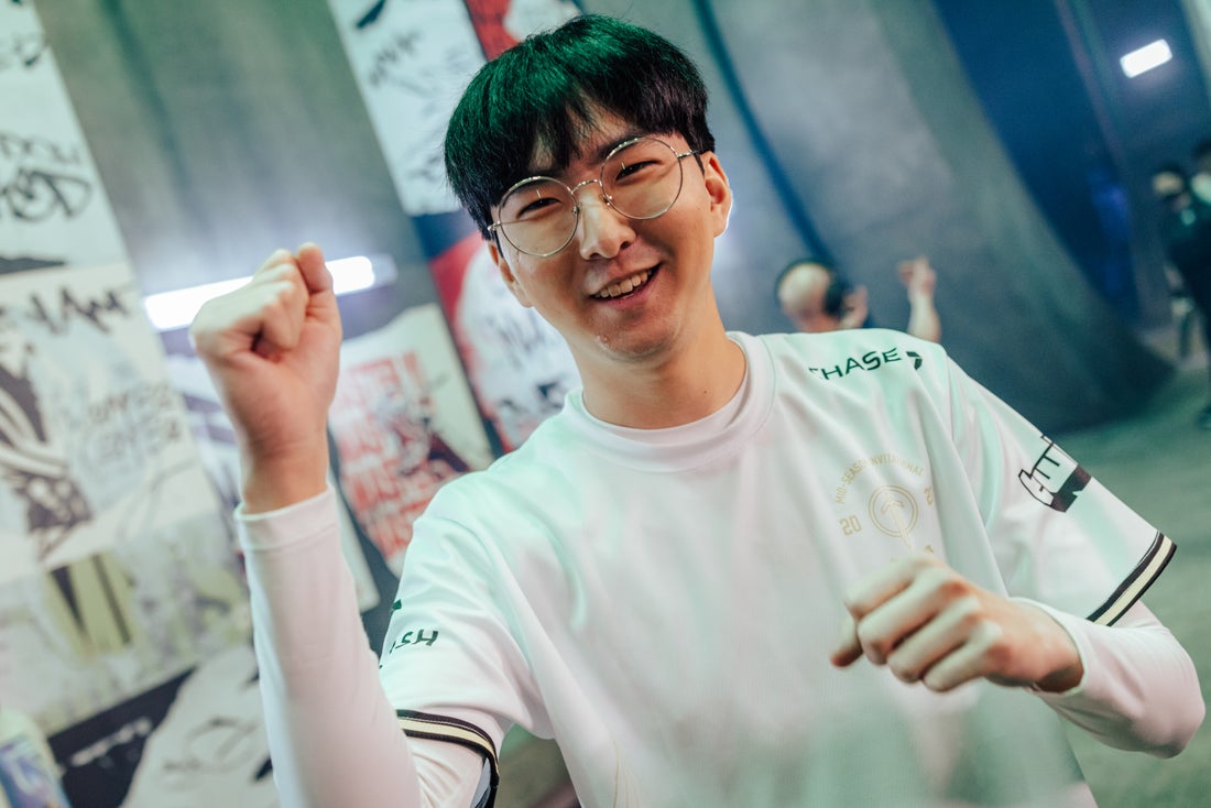 功引入实时 功引入实时