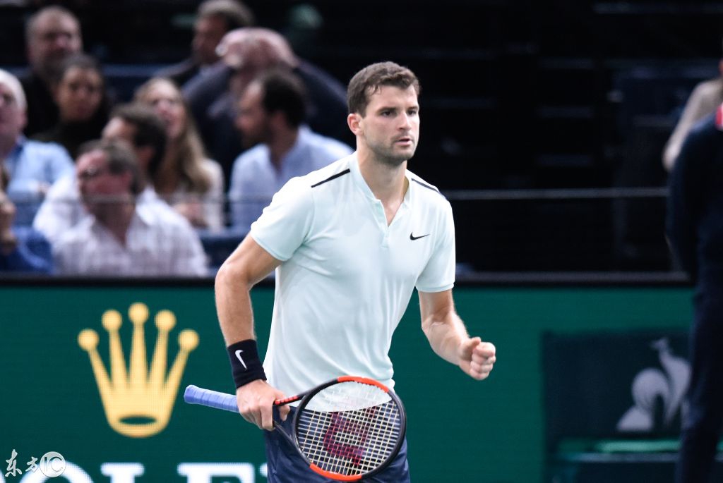 在其他体育 在其他体育