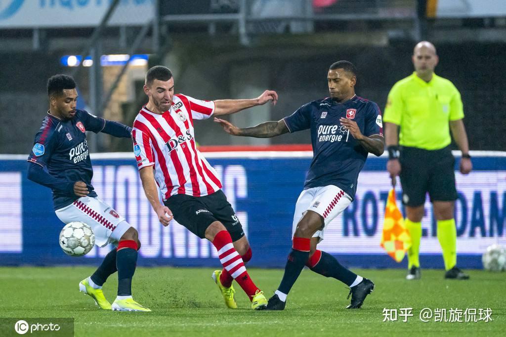 的监测设备 的监测设备