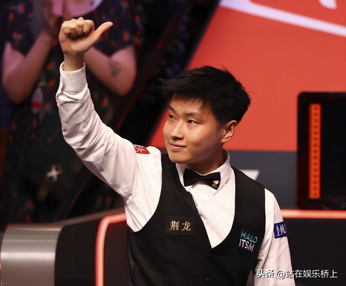 一份期待 一份期待