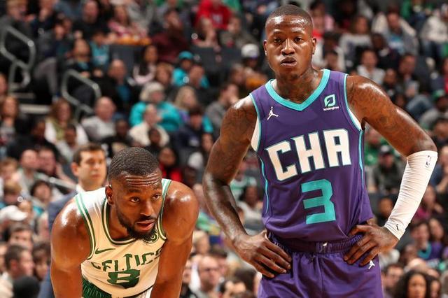 节奏掌控也 节奏掌控也