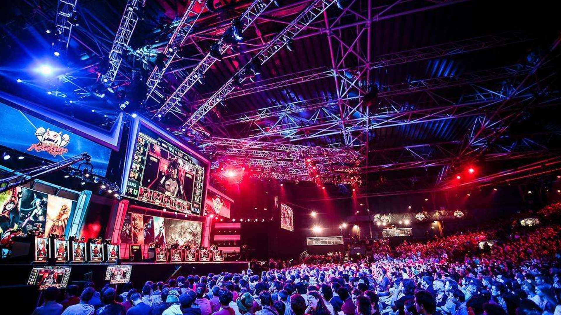 几次关键时 几次关键时