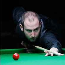 队已经在赛 队已经在赛