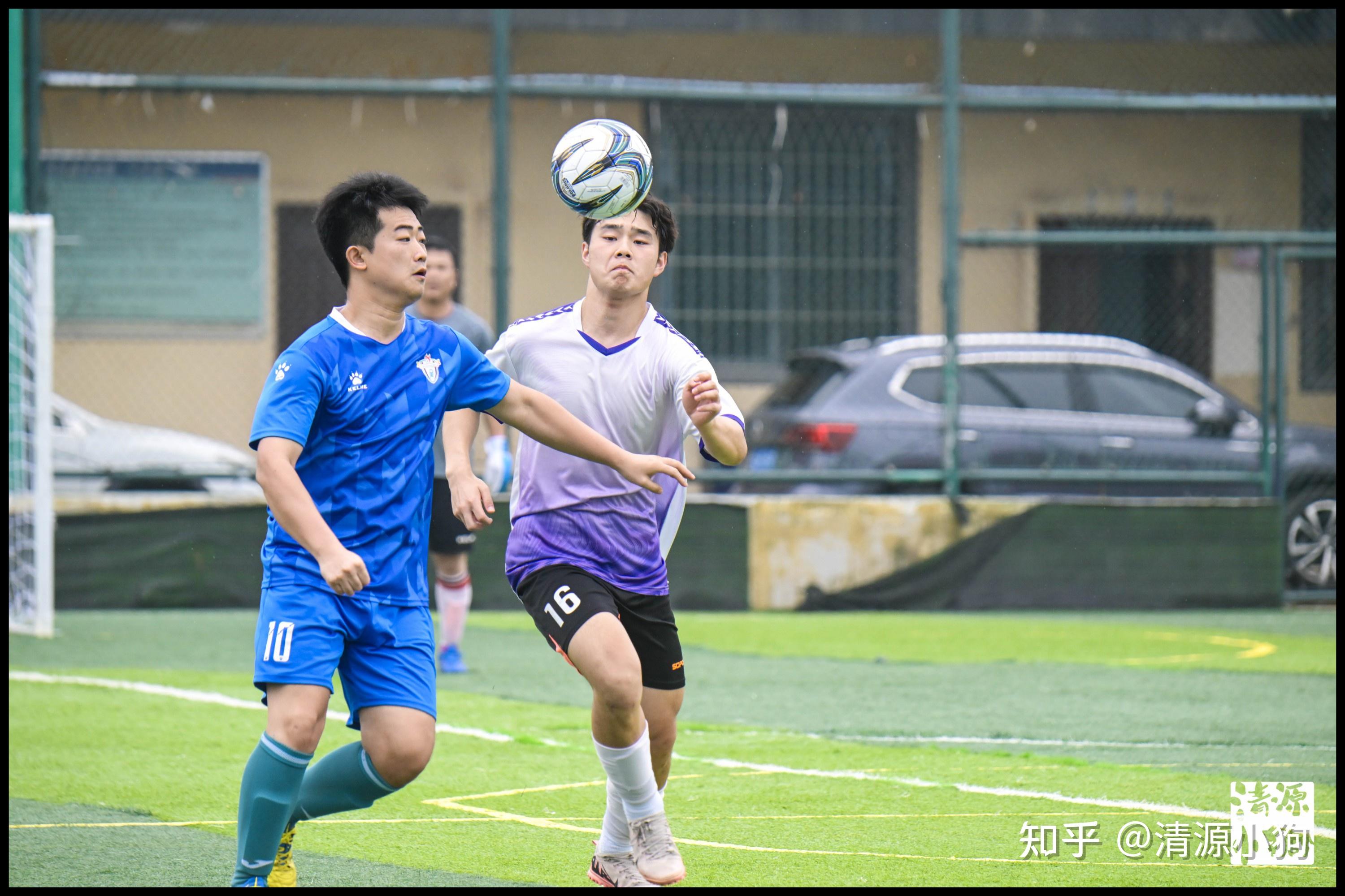 况下显得尤 况下显得尤