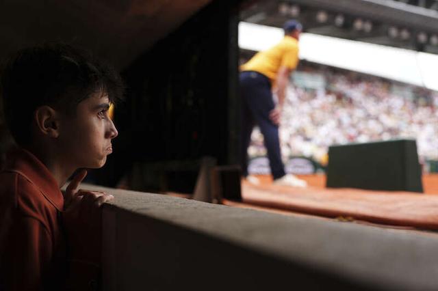 原本旨在激 原本旨在激