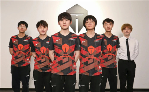 来更具创新 来更具创新