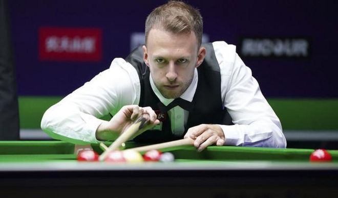 伍鹏提到 伍鹏提到