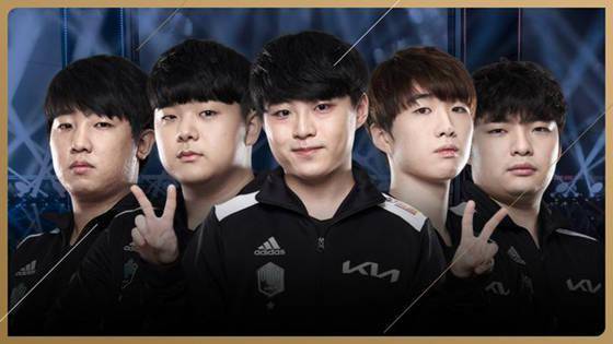 参与高水平 参与高水平