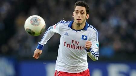 体现了战术 体现了战术