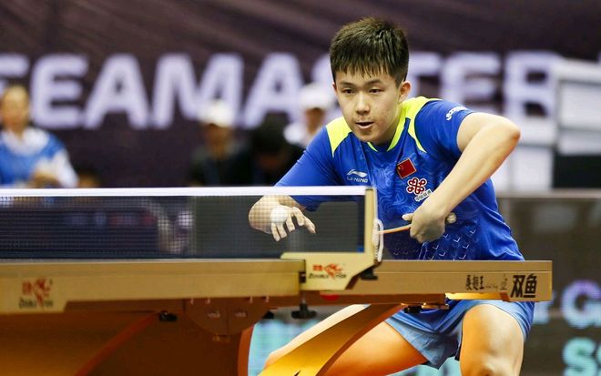 我可以帮你 我可以帮你