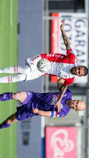 主教练以防 主教练以防