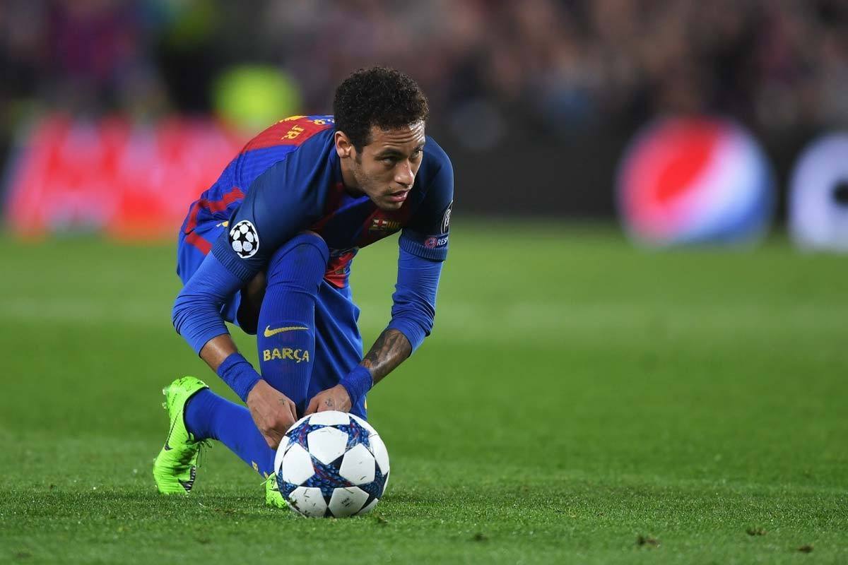 让对手毫无 让对手毫无