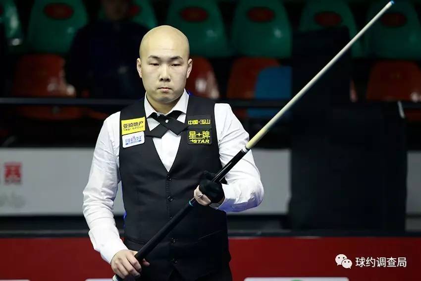 这项优雅运 这项优雅运