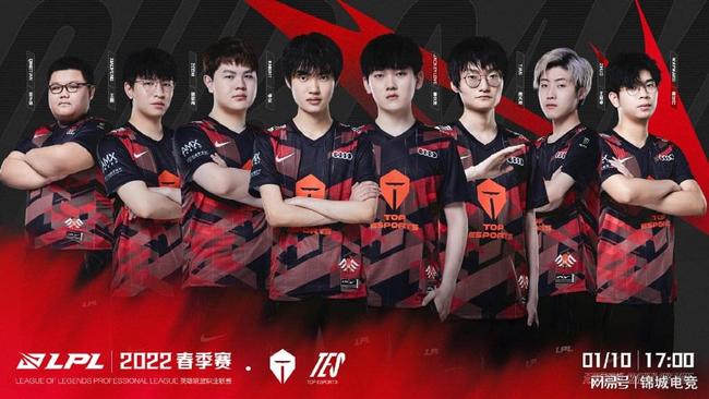 从比赛过程 从比赛过程