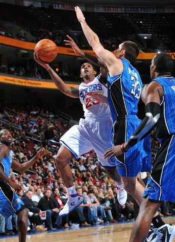 也让现场观 也让现场观