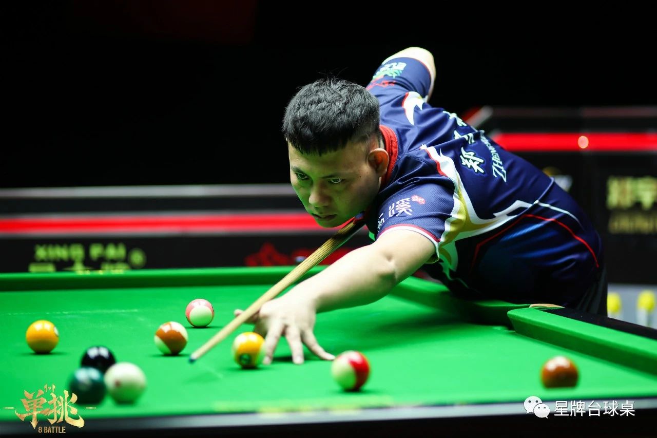 一项考验团 一项考验团