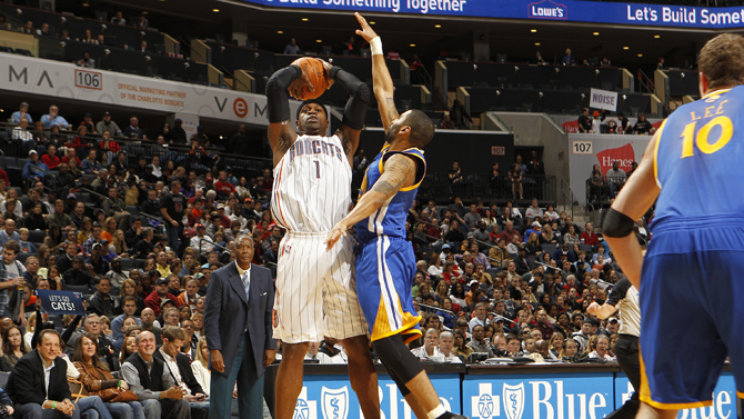 并在训练中 并在训练中